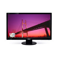 Asus VE278Q (90LMB5101T11081C) Asus VE278Q (90LMB5101T11081C)